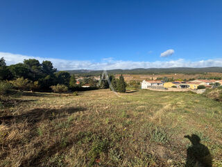  Terrain � vendre 1599 m�