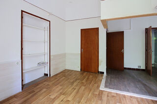  Appartement à vendre 3 pièces 74 m²