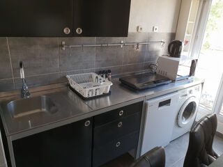  Immeuble � vendre 7 pi�ces 205 m�