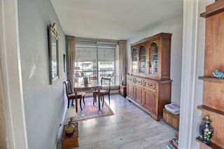  Appartement � vendre 4 pi�ces 1 m�