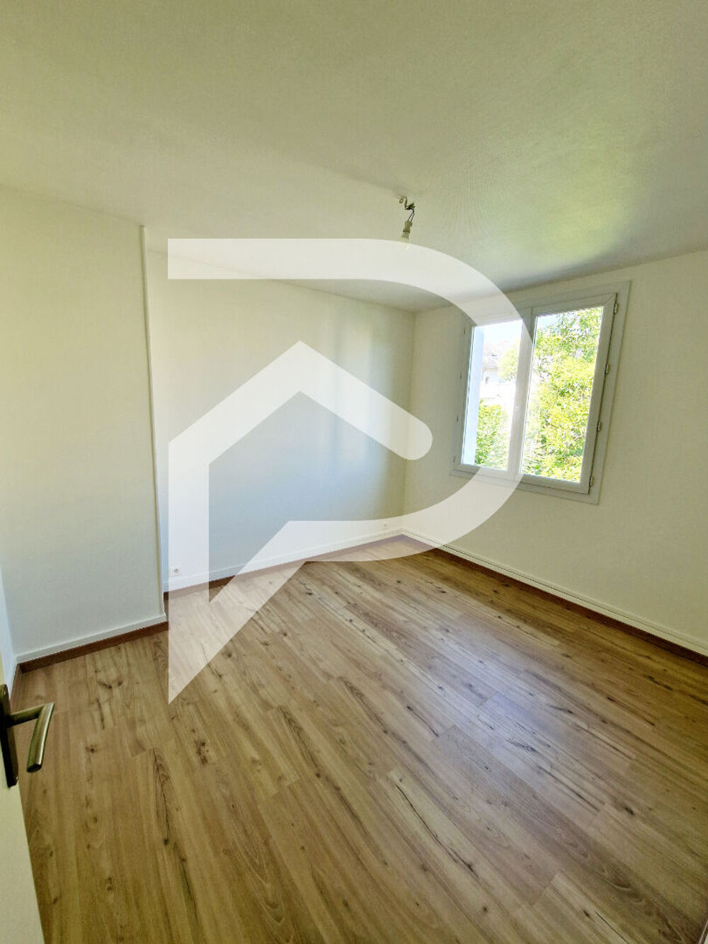 Location Appartement Appartement Perigueux 3 pièce(s) 59 m2 Perigueux