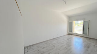  Maison à louer 3 pièces 69 m²