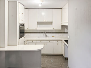  Appartement à louer 2 pièces 48 m²