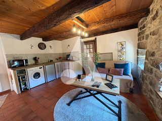  Maison � vendre 6 pi�ces 205 m�