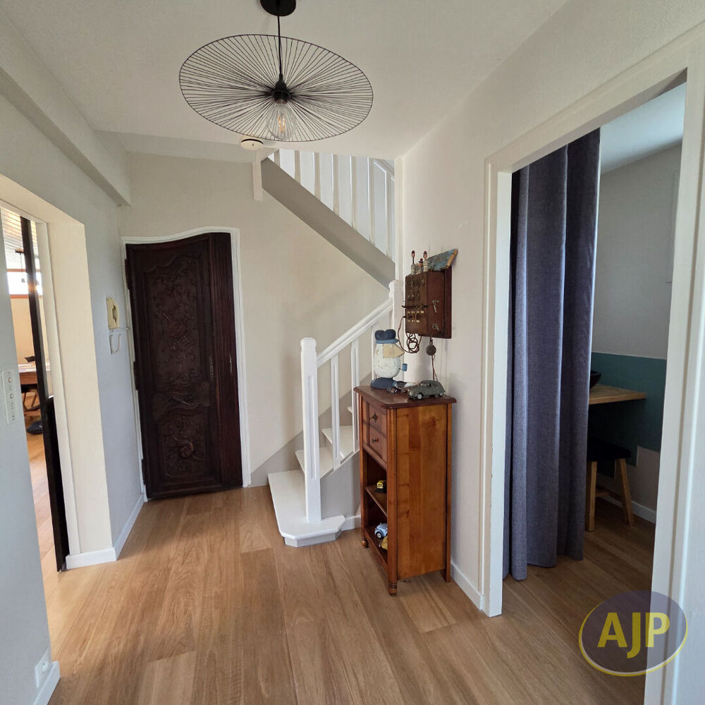 Vente Maison VANNES Vannes