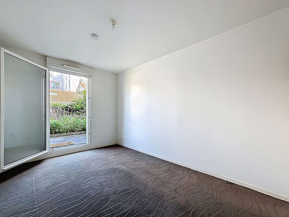 Location Appartement Appartement Cachan 3 pièce(s) 63.7 m2 Cachan