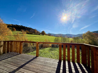  Maison � vendre 7 pi�ces 100 m�