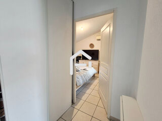  Maison � vendre 4 pi�ces 85 m�