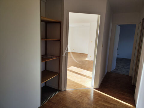  Appartement � louer 2 pi�ces 66 m�