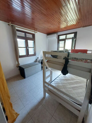  Maison � vendre 4 pi�ces 96 m�