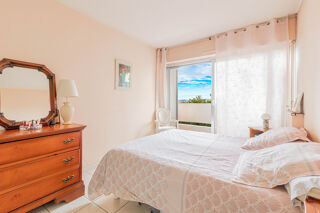  Appartement  vendre 5 pices 95 m