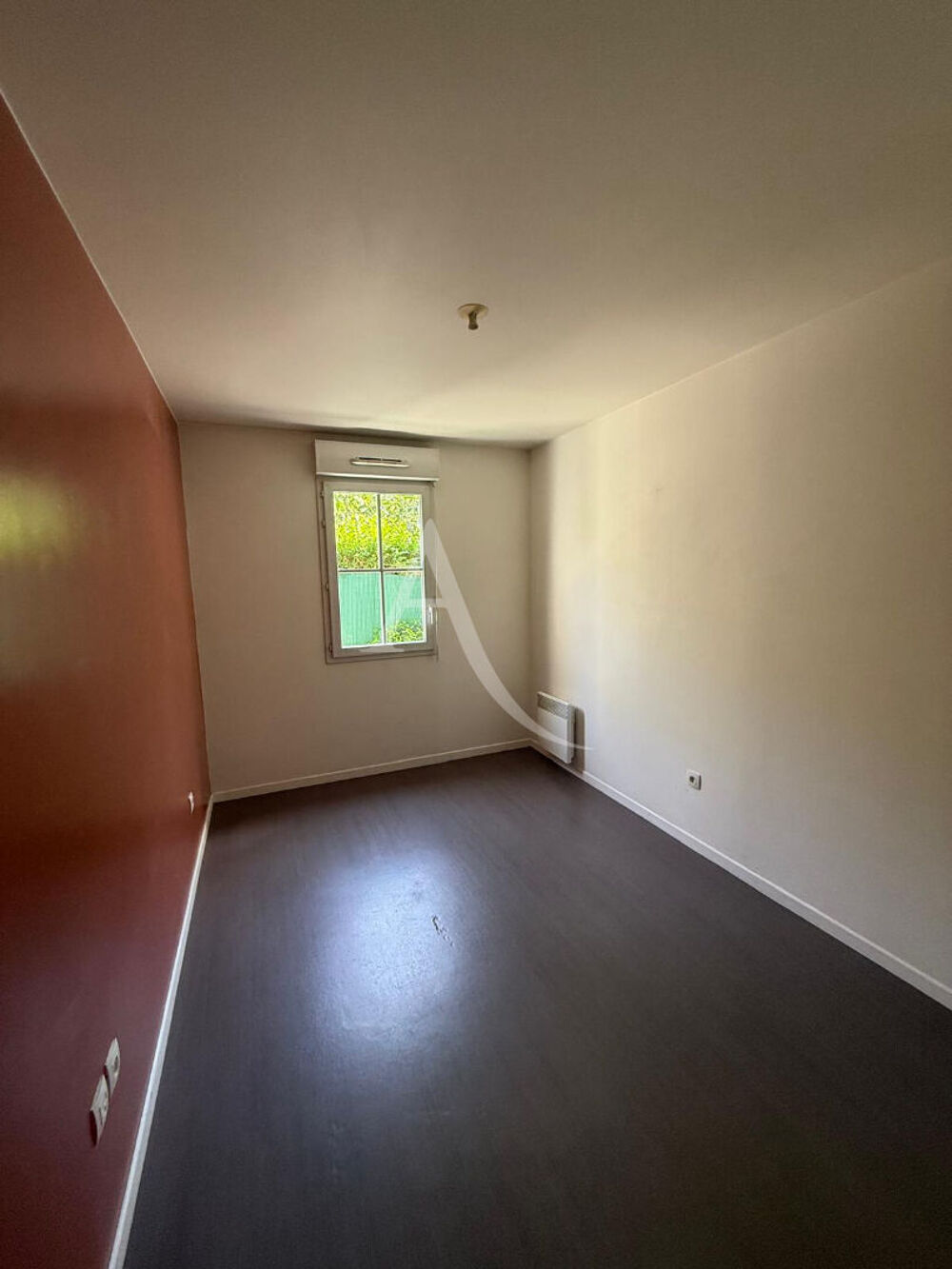 Location Appartement À louer ? Bel appartement 3 pièces Wissous 3 pièces Wissous