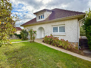  Maison  vendre 5 pices 120 m