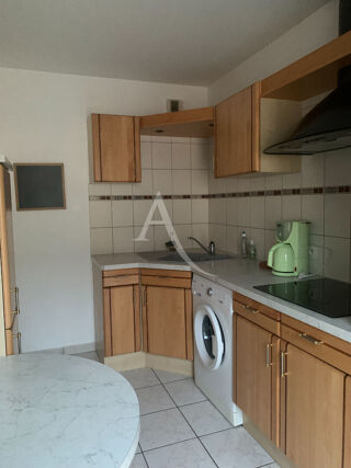  Appartement � louer 3 pi�ces 62 m�