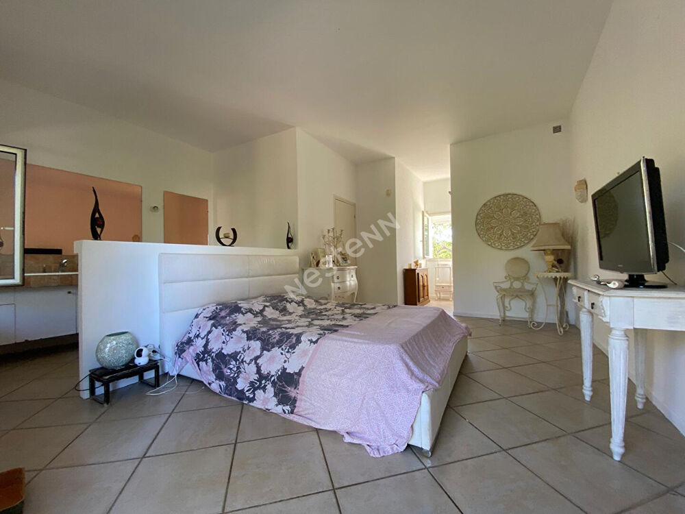 à vendre  Maison La Seyne-sur-Mer (83500)
