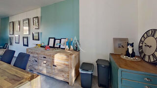  Maison � vendre 5 pi�ces 107 m�