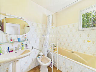  Maison � vendre 6 pi�ces 140 m�