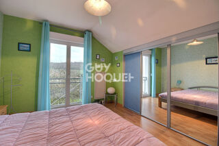  Maison � vendre 6 pi�ces 146 m�