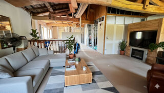  Maison à vendre 6 pièces 170 m²