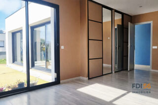  Maison � vendre 7 pi�ces 144 m�