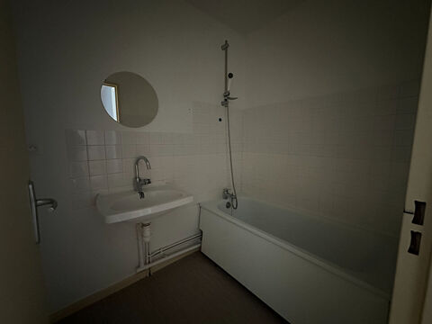  Appartement  louer 2 pices 58 m