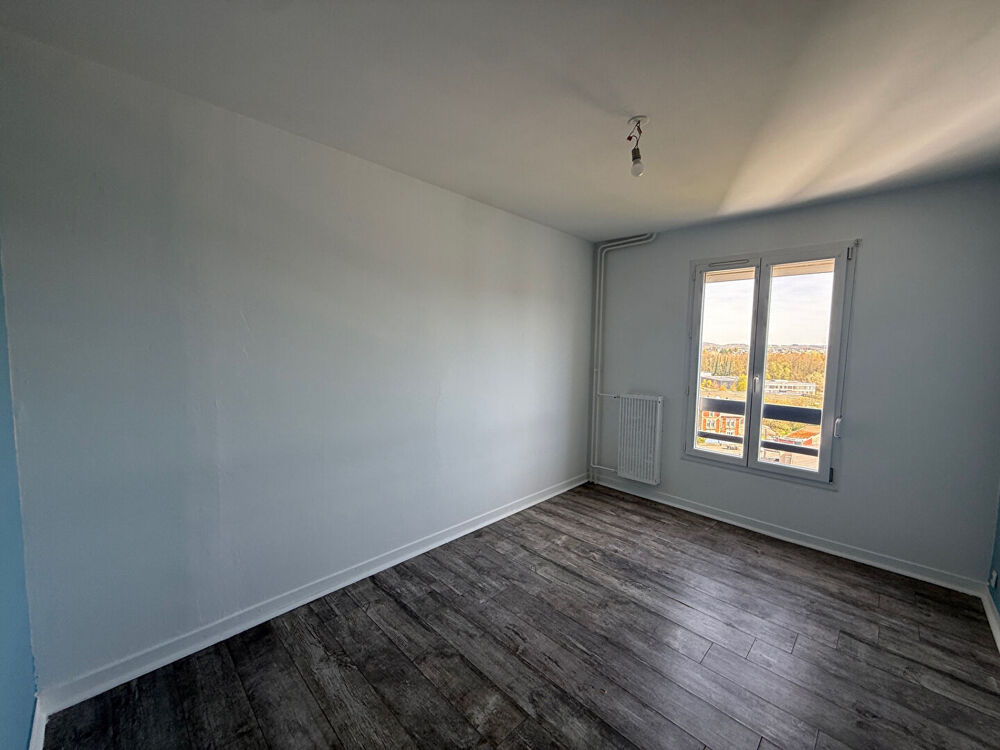 Vente Appartement Appartement Charleville Mezieres 3 pièce(s) 75 m2 Charleville mezieres