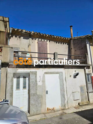  Maison  vendre 4 pices 110 m