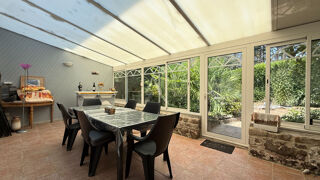  Maison � vendre 6 pi�ces 112 m�