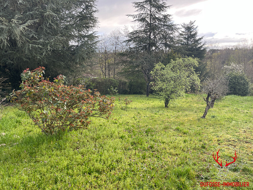 Vente Terrain Rare, proche commerces, Terrain Charbonnieres Les Bains Charbonnieres les bains