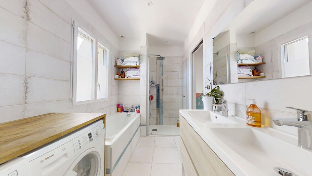 � vendre  Maison Six-Fours-les-Plages (83140)