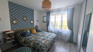  Maison à vendre 7 pièces 135 m²