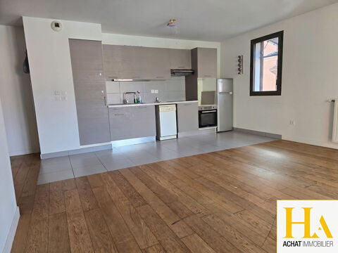   Appartement Plaisance Du Touch CENTRE 3 pièces 67.3 m2 Appartement - 3 pièce(s) - 67 m²