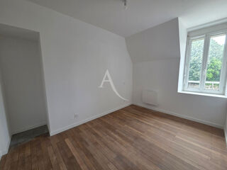  Appartement à vendre 2 pièces 40 m²