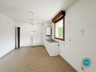  Appartement � vendre 5 pi�ces 100 m�