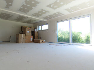  Maison  vendre 5 pices 127 m