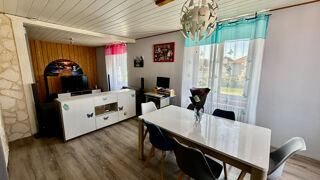  Maison � vendre 4 pi�ces 105 m�