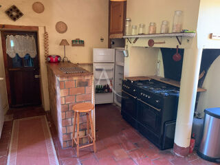  Maison � vendre 10 pi�ces 434 m�