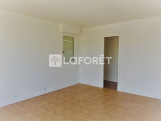  Appartement à vendre 1 pièce 33 m²