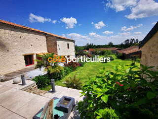  Maison � vendre 13 pi�ces 245 m�