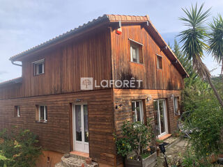  Maison � vendre 5 pi�ces 126 m�