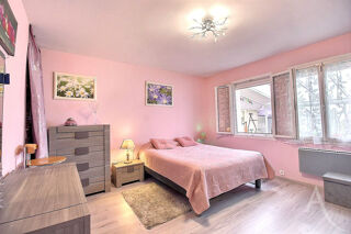  Maison � vendre 3 pi�ces 70 m�