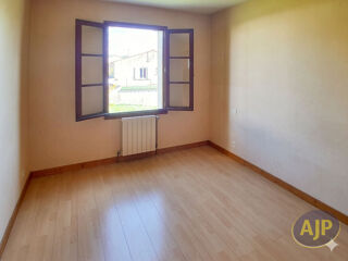  Maison à vendre 5 pièces 110 m²