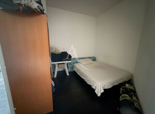  Appartement à vendre 1 pièce 32 m²