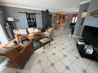  Maison à vendre 6 pièces 147 m²