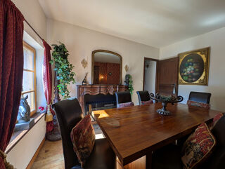 Maison à vendre 7 pièces 177 m²