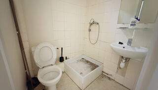  Immeuble � vendre 5 pi�ces 55 m�