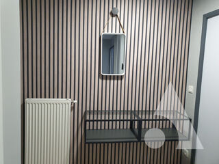  Appartement à vendre 4 pièces 1 m²