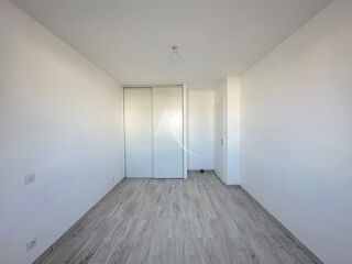  Maison � vendre 4 pi�ces 107 m�