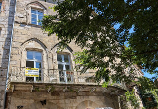  Maison � vendre 10 pi�ces 200 m�