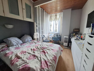  Maison � vendre 5 pi�ces 115 m�